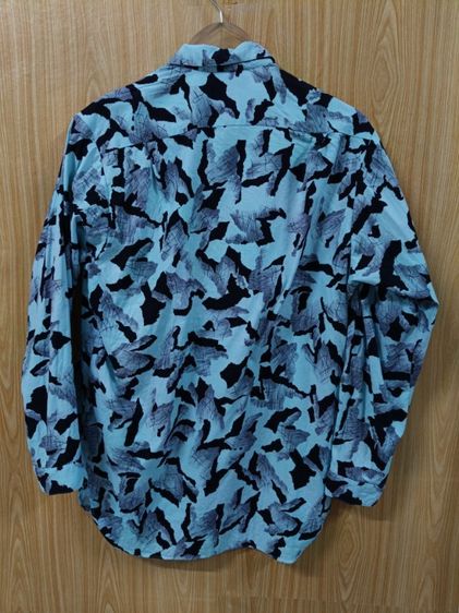 Paradise Found รูปที่ 6