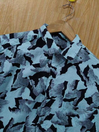 Paradise Found รูปที่ 4