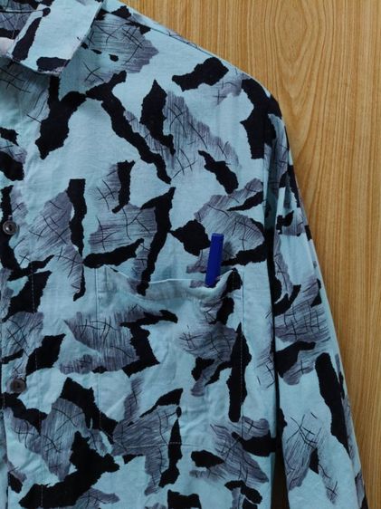 Paradise Found รูปที่ 5