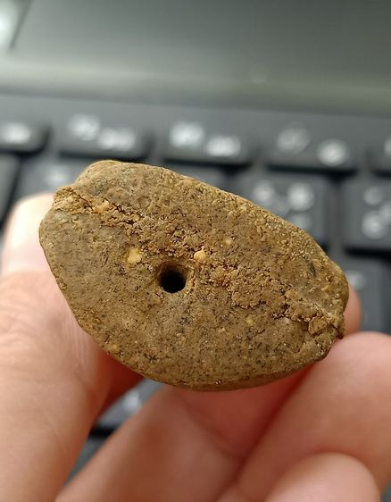 พระปิดตาหลวงปู่โต๊ะ รูปที่ 5