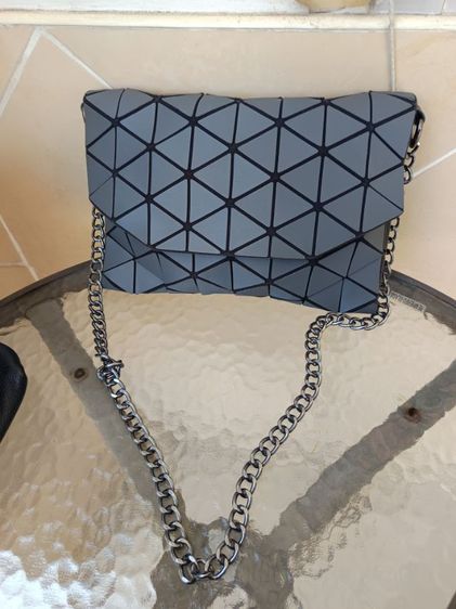 กระเป๋ามือ2ขายเกมาๆไปคะกดดุนะคะ รูปที่ 4