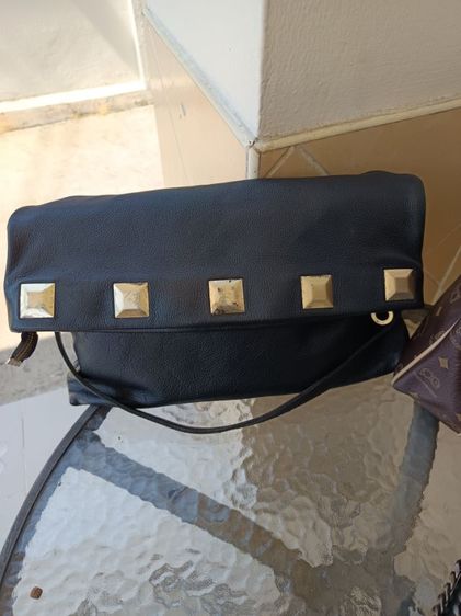 กระเป๋ามือ2ขายเกมาๆไปคะกดดุนะคะ รูปที่ 2