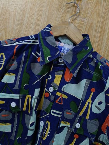 Sugar Cane รูปที่ 2