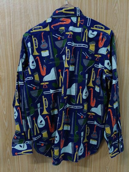 Sugar Cane รูปที่ 7