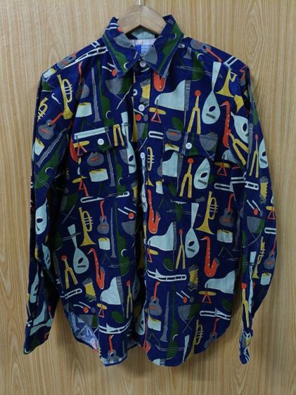 Sugar Cane รูปที่ 4