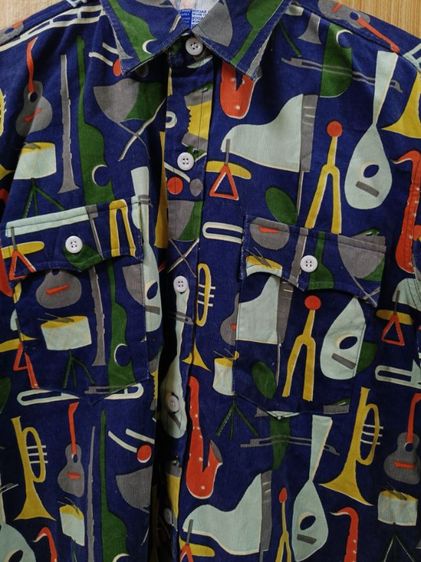 Sugar Cane รูปที่ 6