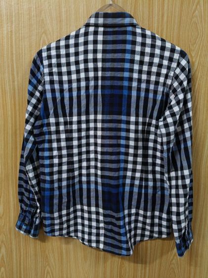 Lacoste รูปที่ 8