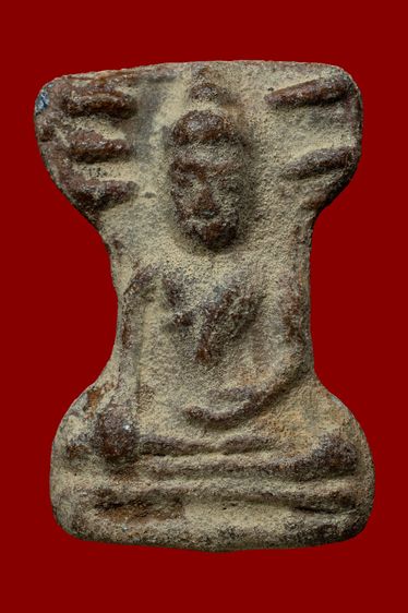 พระมเหศวร