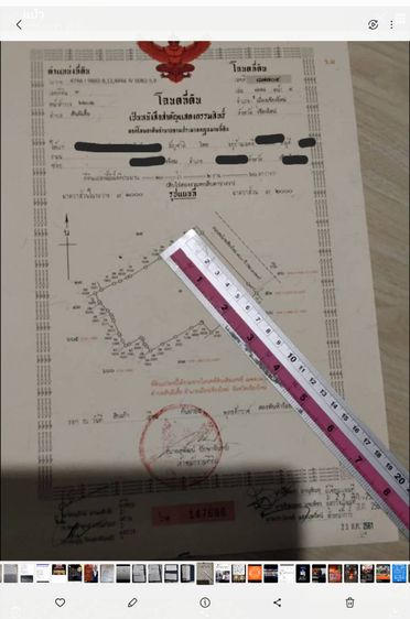 ขายที่ดิน ในจังหวัดเชียงใหม่