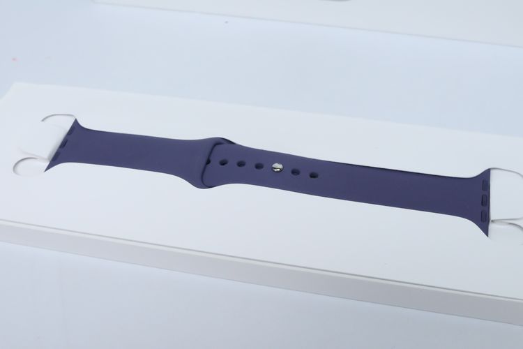 Apple Watch Series 11  46mm GPS - ID26020010 รูปที่ 2