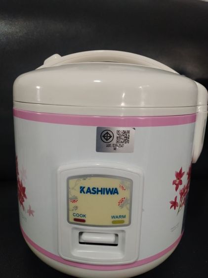 หม้อหุงข้าว