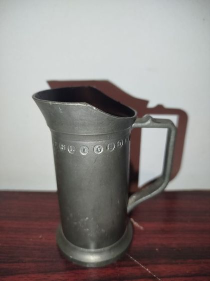 เหยือก รูปที่ 2