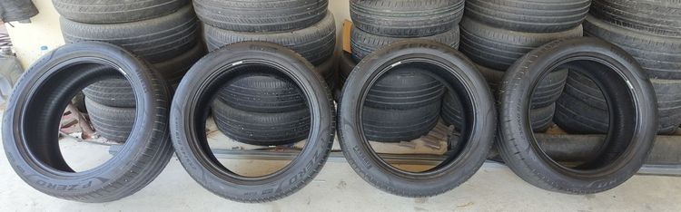 ยางขอบ19 รูปที่ 2