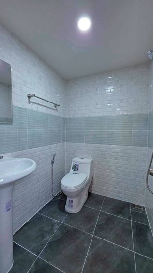 อื่นๆ ตกแต่งครบ ใช่ หมู่บ้านตะวันงาม-เทศบาลบางใหญ่ รูปที่ 4