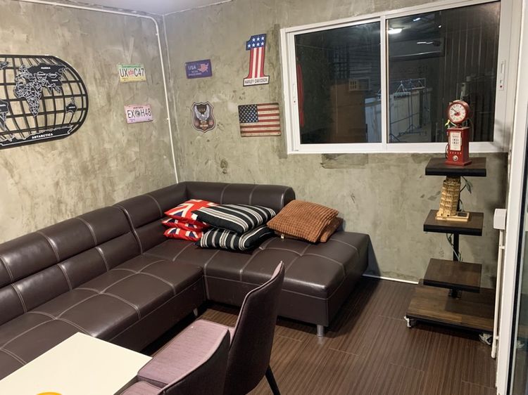 บ้านน้อคดาวน์ รูปที่ 4