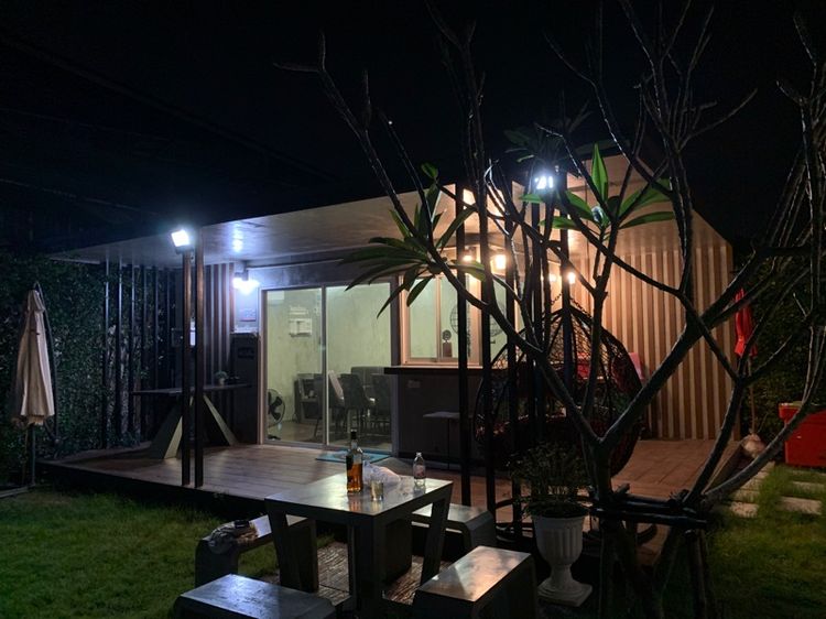 บ้านน้อคดาวน์ รูปที่ 2