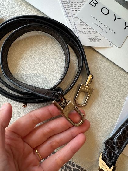 Boyy devon crocs  รูปที่ 3