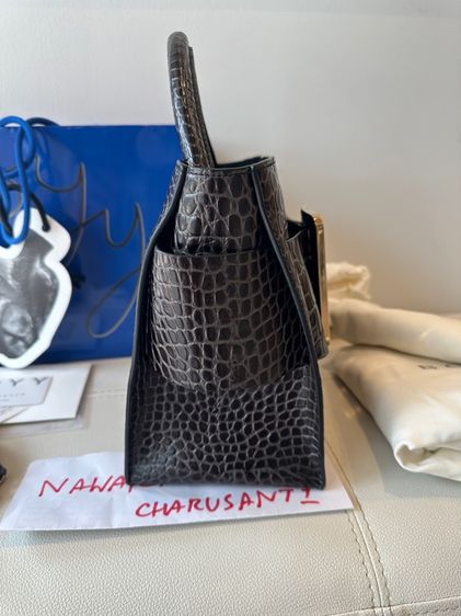 Boyy devon crocs  รูปที่ 14