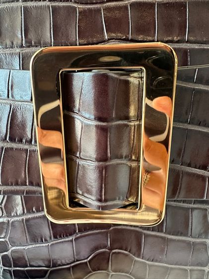 Boyy devon crocs  รูปที่ 5