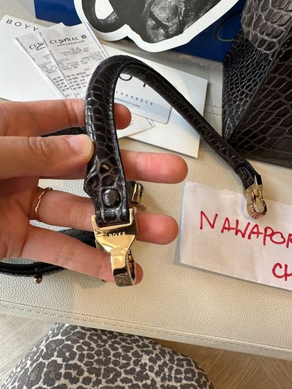 Boyy devon crocs  รูปที่ 2