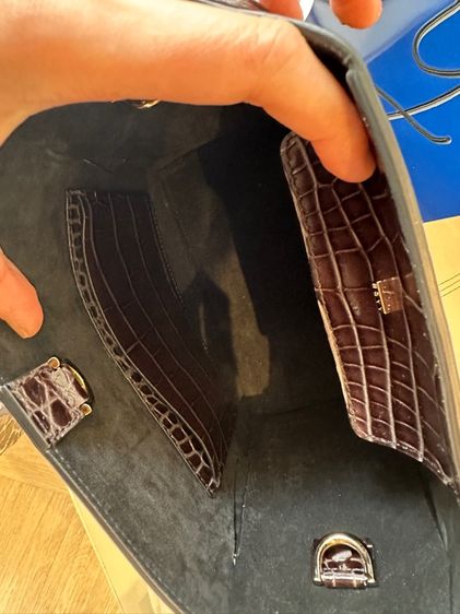 Boyy devon crocs  รูปที่ 15