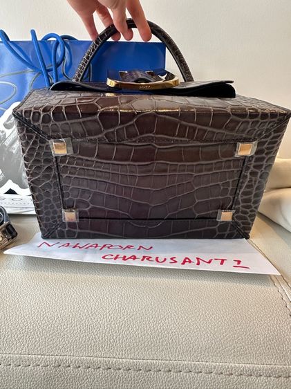 Boyy devon crocs  รูปที่ 10