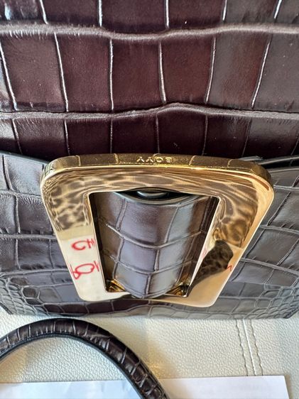 Boyy devon crocs  รูปที่ 17