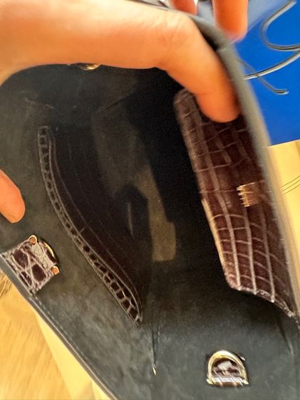 Boyy devon crocs  รูปที่ 8