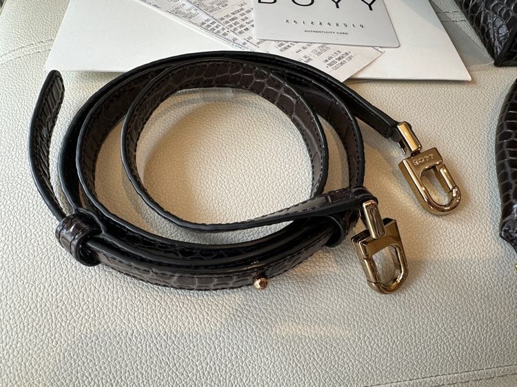 Boyy devon crocs  รูปที่ 4