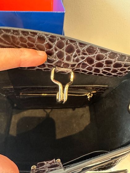 Boyy devon crocs  รูปที่ 9