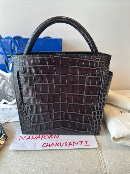 Boyy devon crocs  รูปที่ 12