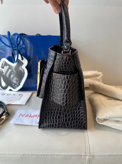 Boyy devon crocs  รูปที่ 13