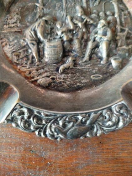 ถาด รูปที่ 4