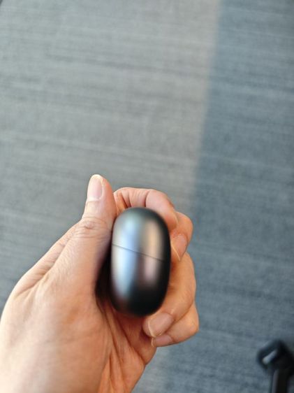 Huawei Freeclip รูปที่ 2