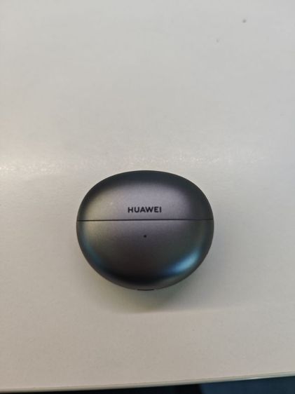 Huawei Freeclip