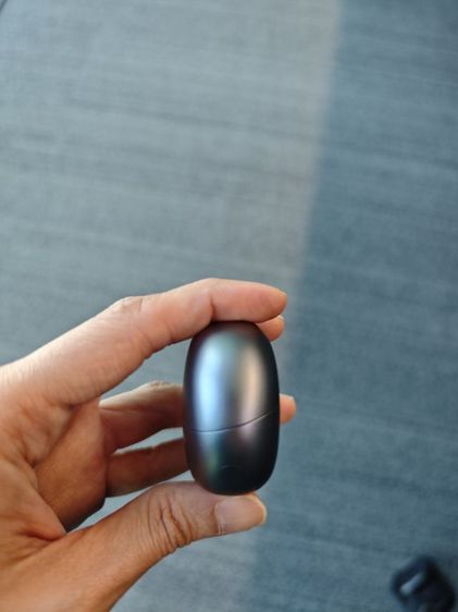 Huawei Freeclip รูปที่ 3