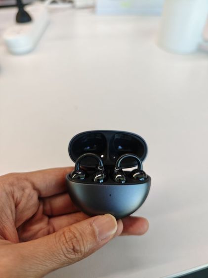 Huawei Freeclip รูปที่ 4