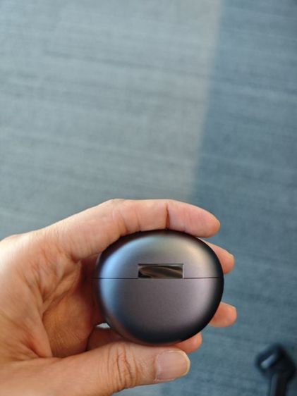 Huawei Freeclip รูปที่ 5