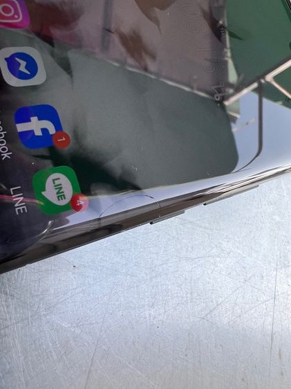 VIVO x80 5G รูปที่ 4