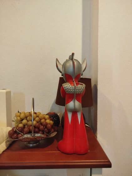 งานญี่ปุ่น รูปที่ 3