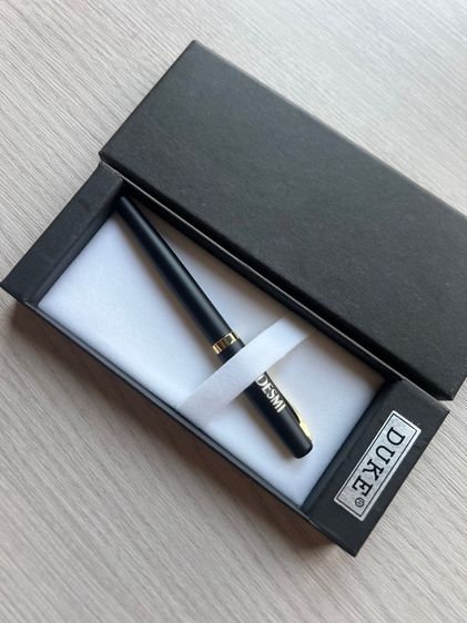 ปากกา ที่ระลึก 