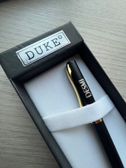 ปากกา ที่ระลึก  รูปที่ 2