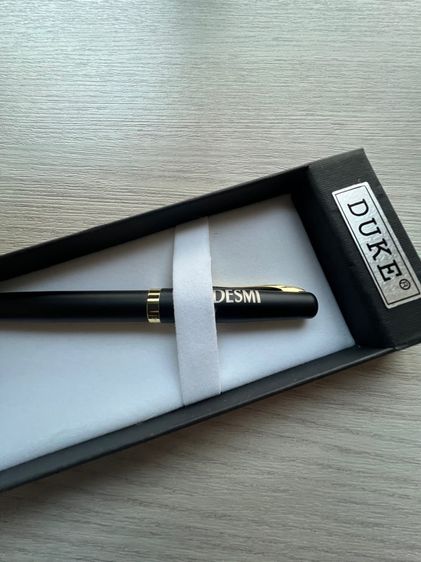 ปากกา ที่ระลึก  รูปที่ 3