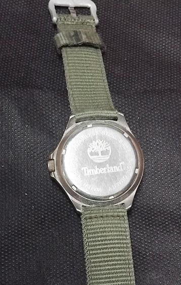 รองเท้าผู้ชาย หนังแท้  แถม นาฬิกาข้อมือ รูปที่ 9