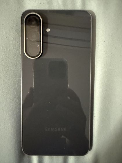 ขายด่วนซัมซุงA56 5g 256G รูปที่ 5