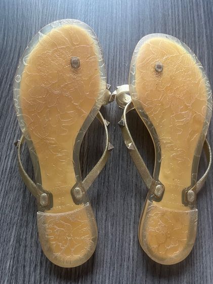 รองเท้าแตะ Valentino  รูปที่ 2