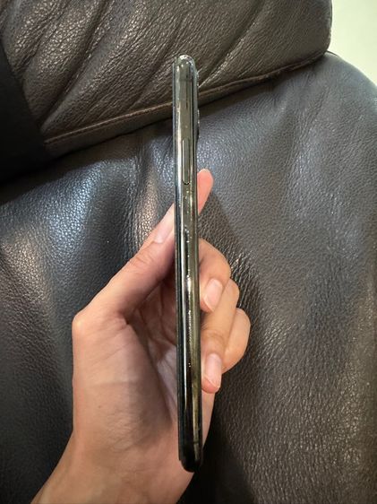 I phone 11 Promax 64gb รูปที่ 4