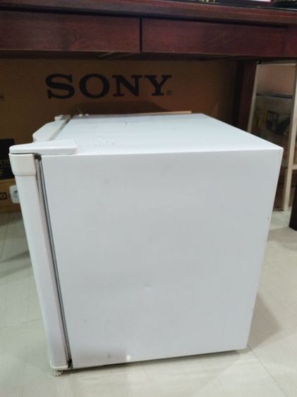 ตู้เย็นมินิบาร์ HYASONG ไฮยาซอง รูปที่ 3