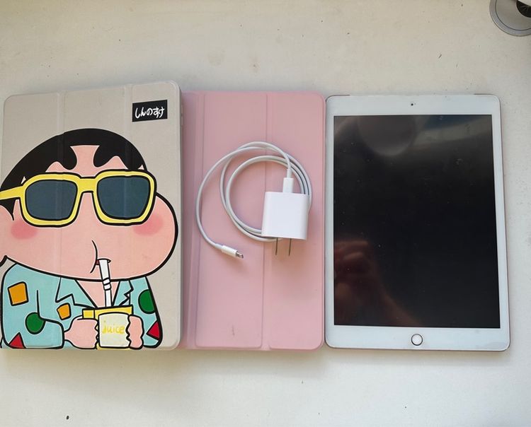 Ipad gen 8 128gb cellular th