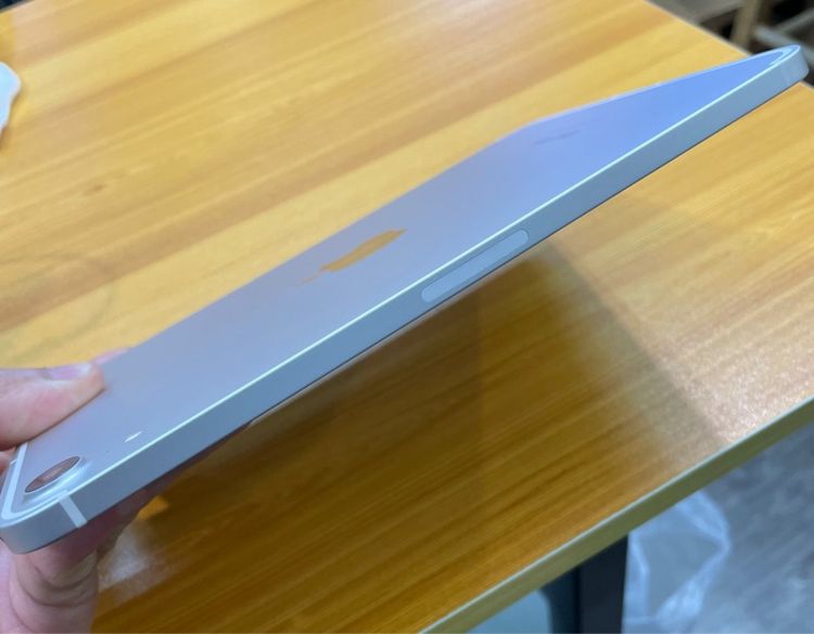 ipad mini7 128GB WiFi Cellular  รูปที่ 5